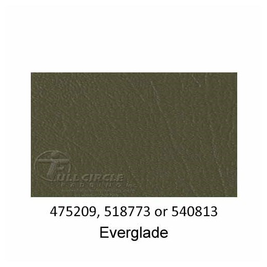 540813-Everglade-2022