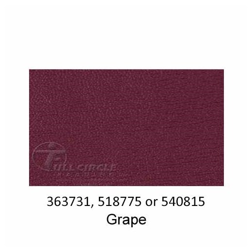 540815-Grape-2022