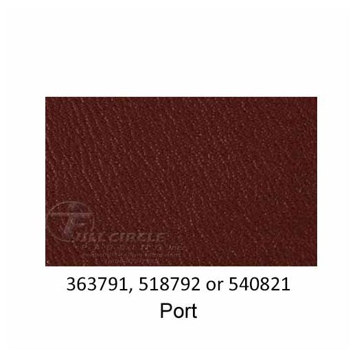 540821-Port-2022