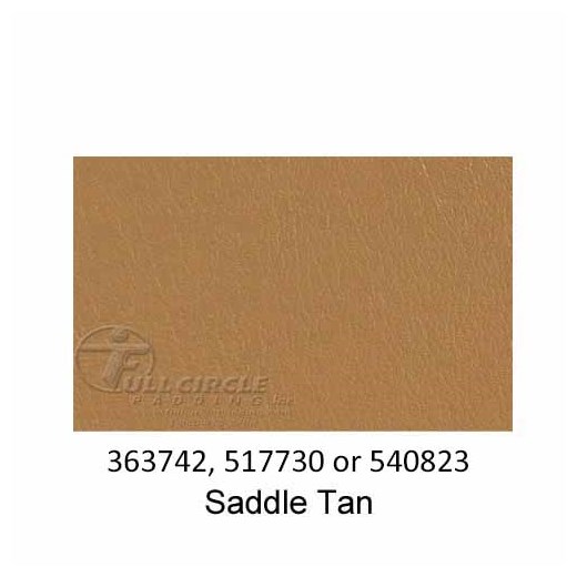 540823-Saddle-Tan-2022