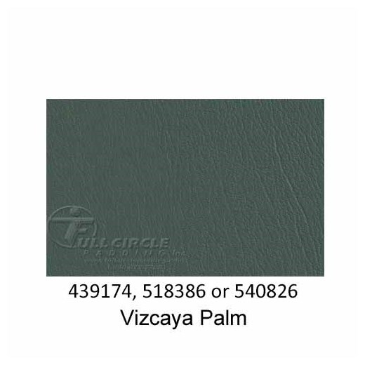 540826-Vizcaya-Palm-2022