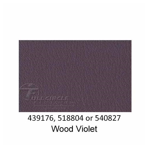 540827-Wood-Violet-2022