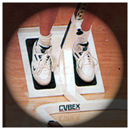 5410BackExtensionFootGuardTape1