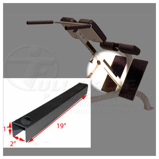 5411BackExtensionCYW614