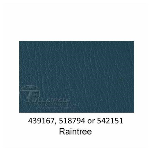 542151-Rain-Tree-2022