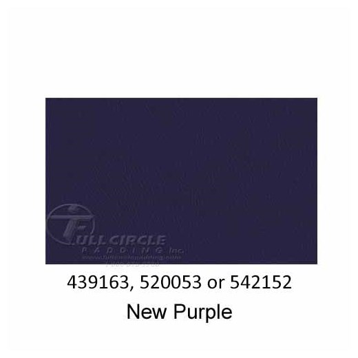 542152-New-Purple-2022
