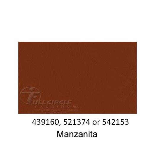 542153-Manzanita-2022