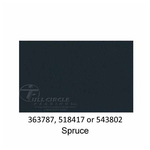 543802-Spruce-2022