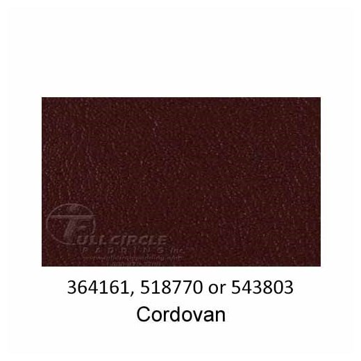 543803-Cordovan-2022
