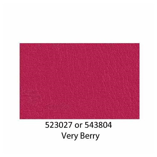 543804-Very-Berry-2022