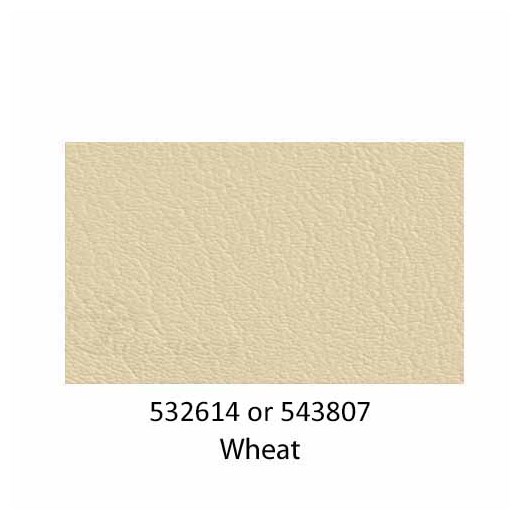 543807-Wheat-2022