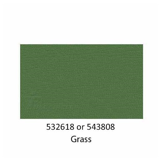 543808-Grass-2022