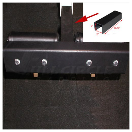 5445AdjustableDeclineCYW616