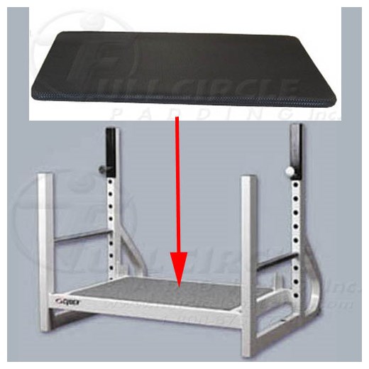 5480TrainingStationCY006