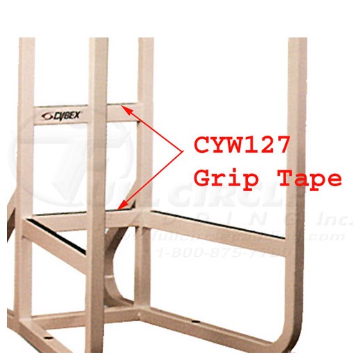 5510ChinPullupCYW127