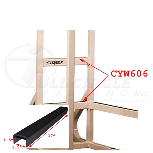 5510ChinPullupCYW606