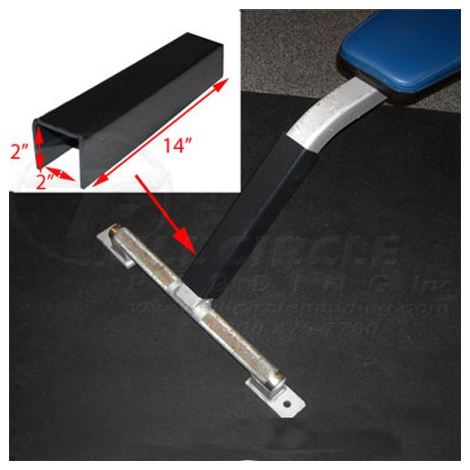 5520UtilityBenchCYW603