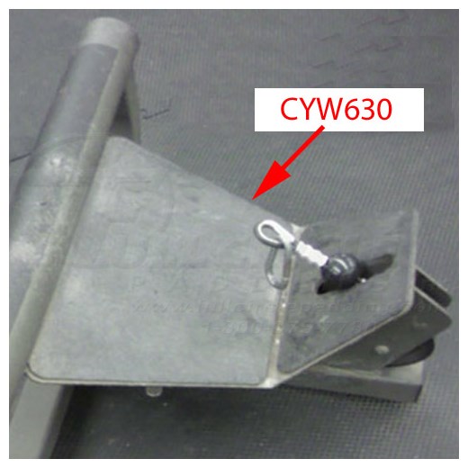 5606LowRowCYW630