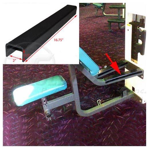 5644ArmCurlCYW743