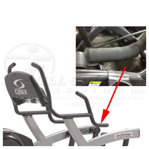 600ACYArcTrainerLowerGrip