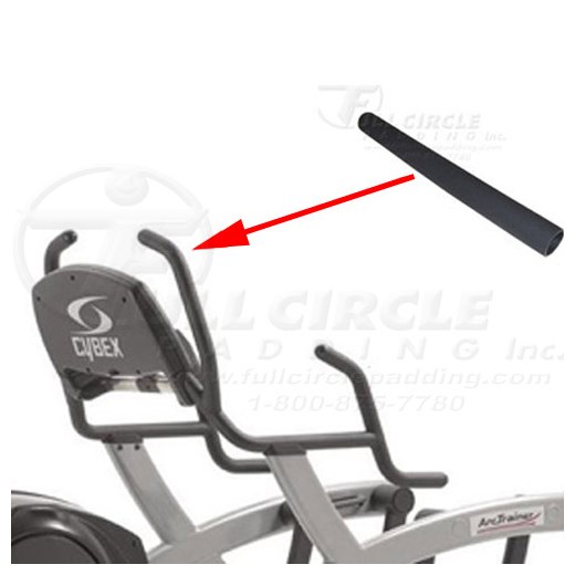 600ACYArcTrainerTopGrip