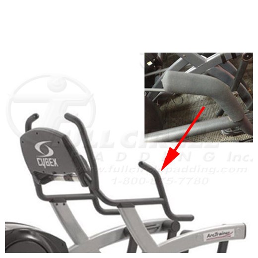600ACYArcTrainerUpperGrip