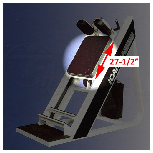 612ICAngledStandingCalfBackIC099