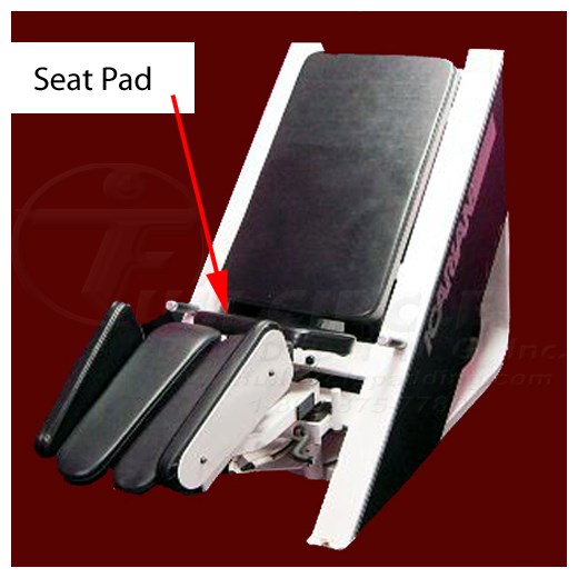 621icAbductorOldSeat