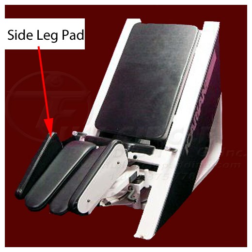 621icAbductorOldSideLeg