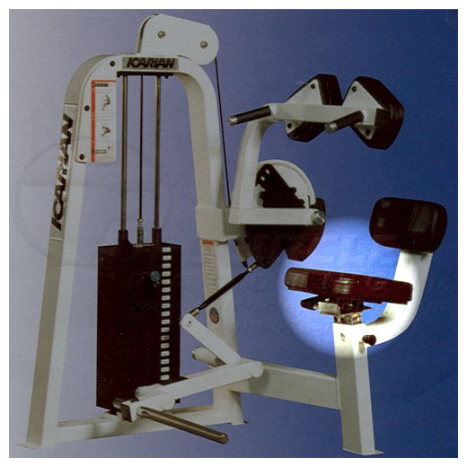 712icAbdominalSeat