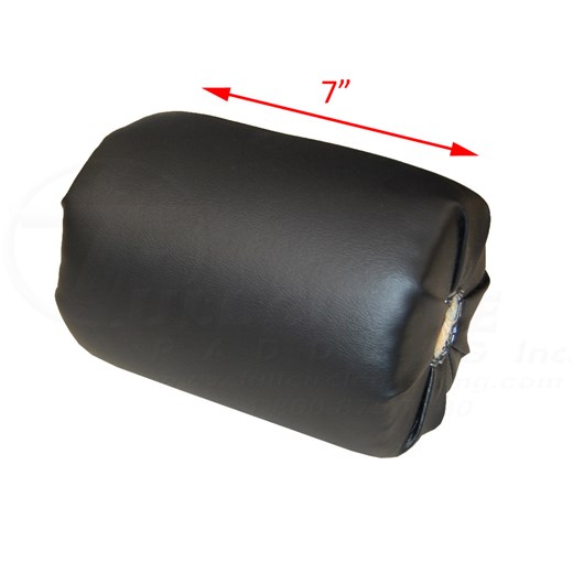 7InchRollerPadArrow