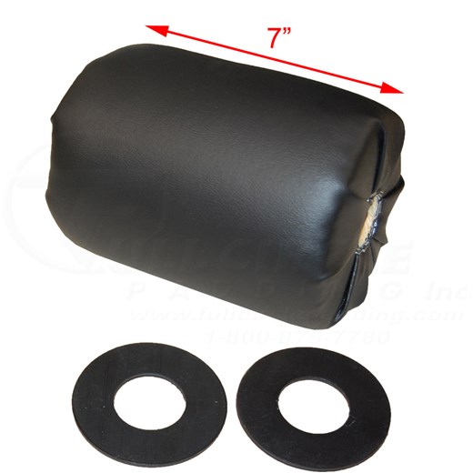 7InchRollerPadWashersArrow_copy