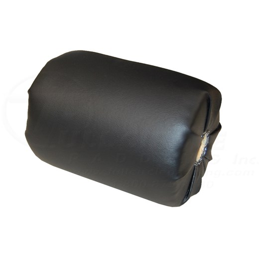 8InchRollerPad11