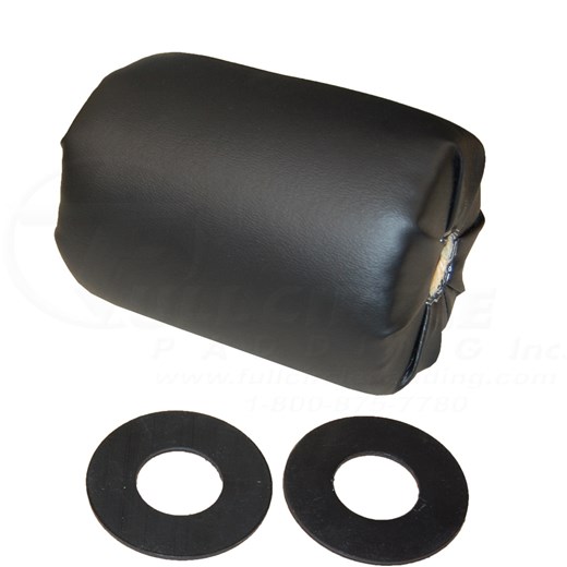 8InchRollerPadwWashers2