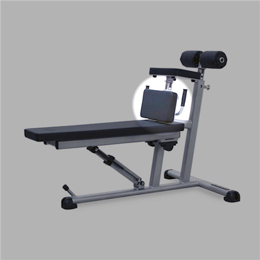 A167CrunchBoard2017Seat