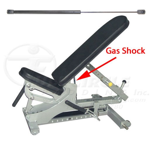 A695AdjustableBenchShock2