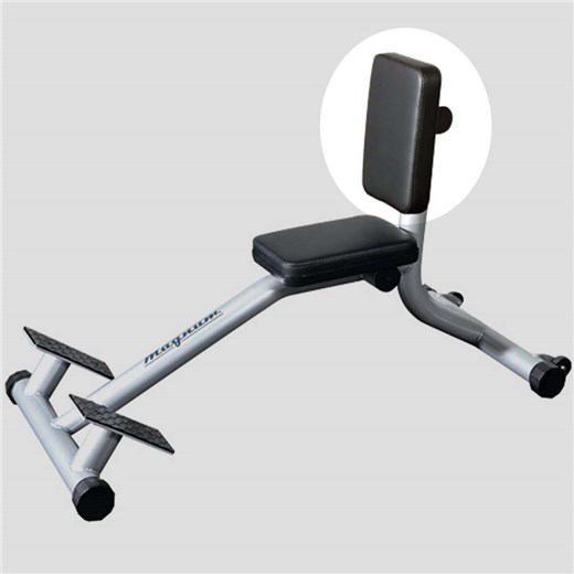 A87-Magnum-Pressing-Chair-Back-Pad