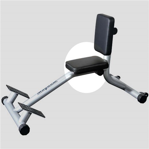 A87-Magnum-Pressing-Chair-Seat-Pad