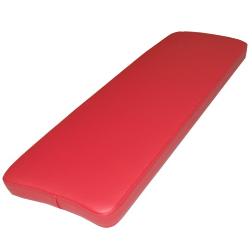 AB010-Back-Pad