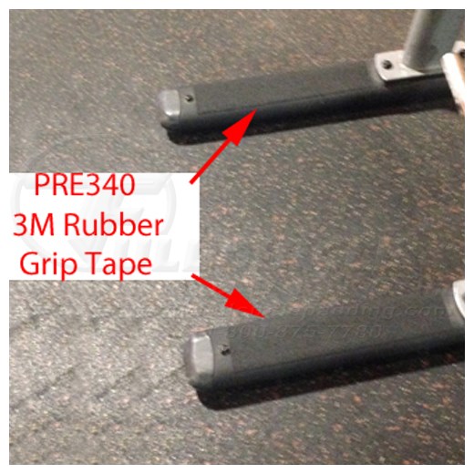 AB103VCrunchVer2GripTape
