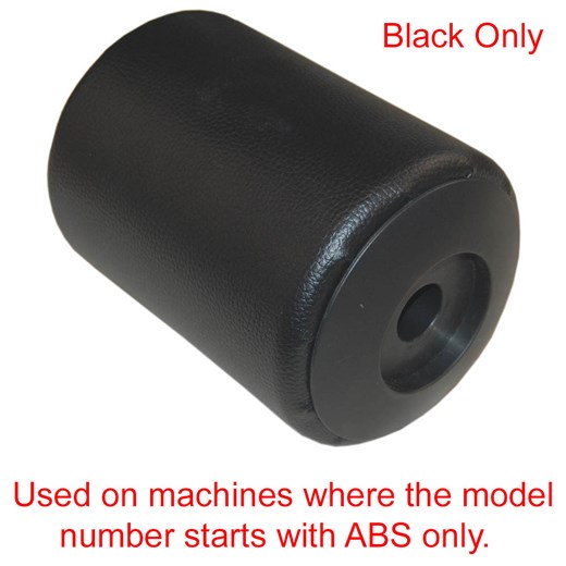 ABCOASTER001-Roller-2022-ABS