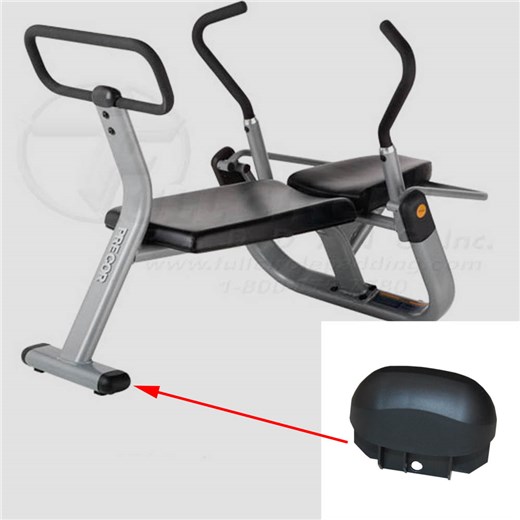 ABX100-Ab-Trainer-IC622