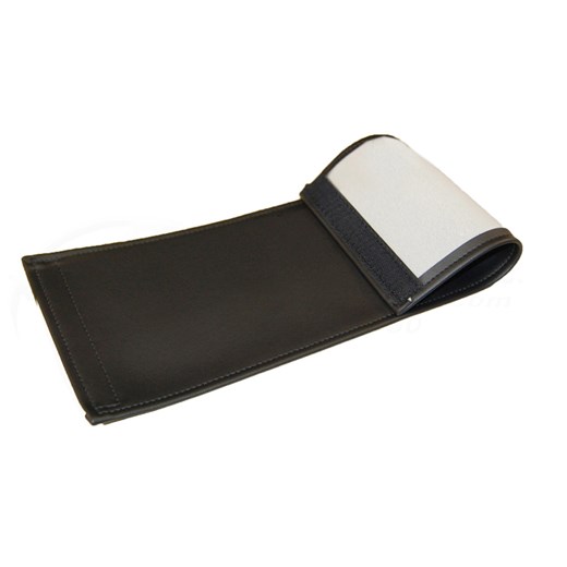 AC001C-Head-Cover