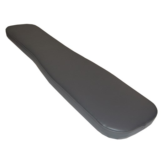 AC011-Back-Pad