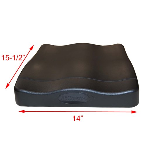 AC100KneePads