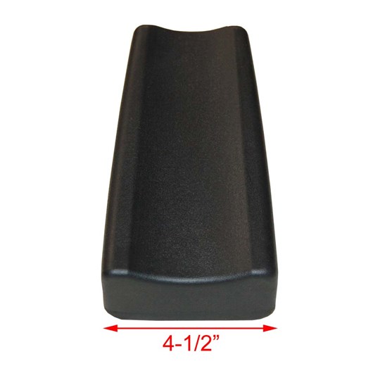 AC114ForearmPads