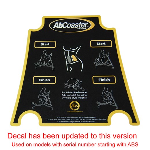 AC125-Instruction-Decal