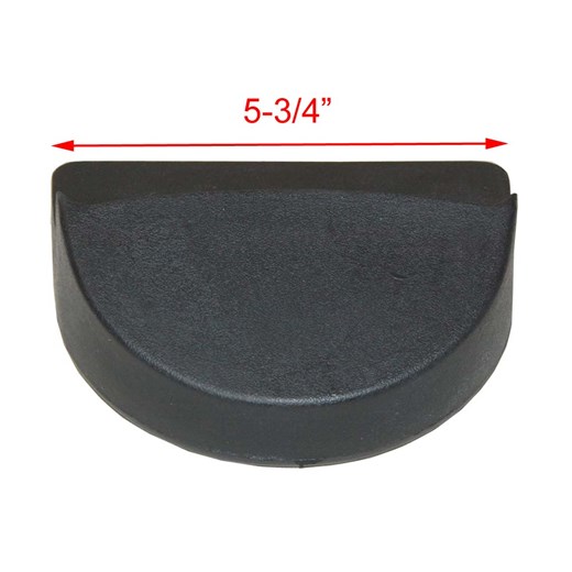 AC133ElbowBottom