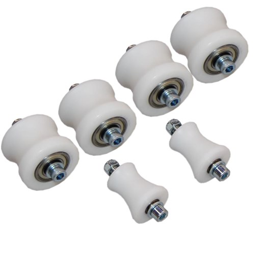 AC135-Roller-Bearing-Set