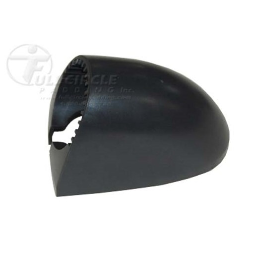 AC137PlasticFoot